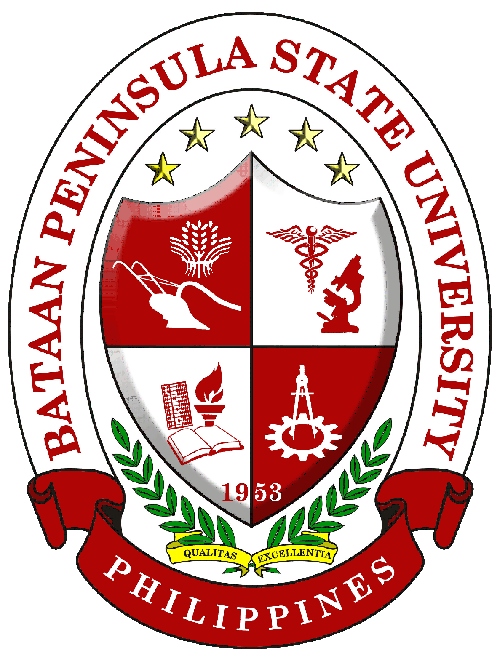 bpsu